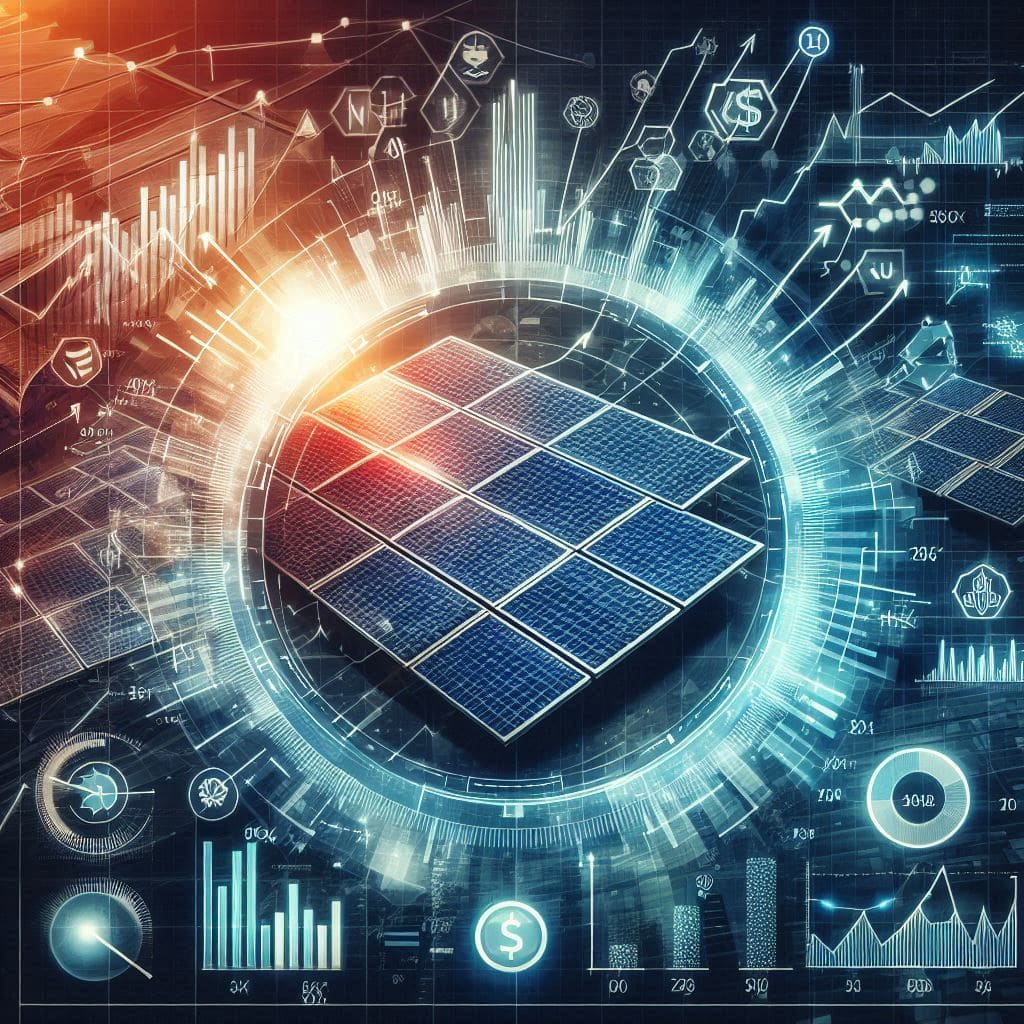 Análisis Económico